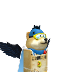 @Dinosoarbaby321