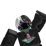 @leolion60000