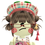 @gamestar783