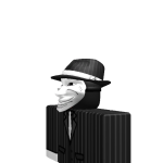 @yydudeu