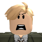 @flame_fury1