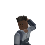 @xxscarletplayz12xx