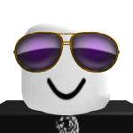 @SGSDevelopment
