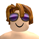 Adrenalinafcf