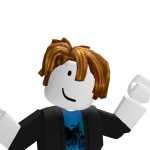 @ahmedelking000