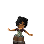 @C0rpse_Val3ntin0