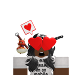 @Eqsoiix