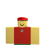 @NotThatGuy_404