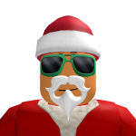 @jerryjerry1212