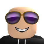 @Szymon_SP23