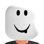 Minhngoccuti2211