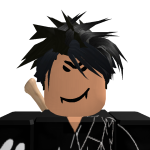 @HQ_TrxpKing