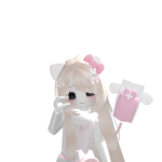 @Itz_Syaaa345