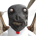 @wewewe3476