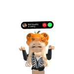 @tehdhsgbn