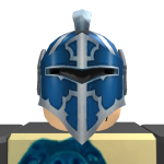 @iiRobloxTheme