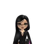 @xM00diiCxriix