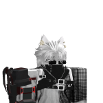 Ytronhyt's avatar