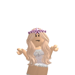 @Tia_misk