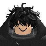 Chr1sss_WasHere's avatar
