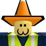 @axolotldev1728
