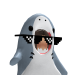 @pikki_games
