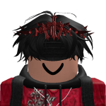 @JonasNTTxx