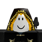 @squashuamad