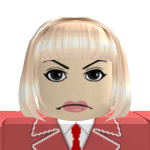 @hoc9gg9x9g9x