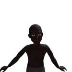 @trddj24