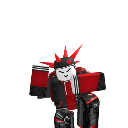 Juvline