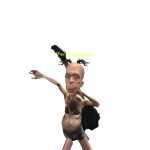 @YourShrek13