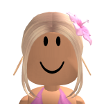 @xx30kbandzxx