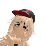 @sbloxstad