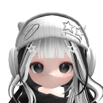 @cutiebun00000000