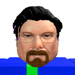 @Jag_battle