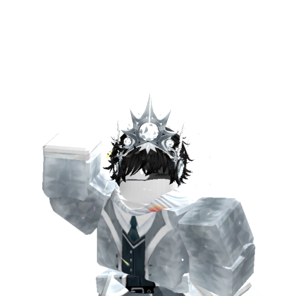 DragonDark_Dream
