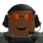 @Creed2k10