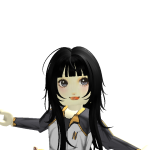@nzaki421