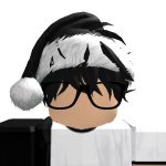 @Z3ntryxReal