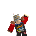 @CheesyThursday