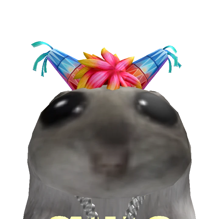 master30p8's avatar