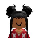@TweakysBaee