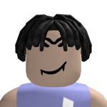 @MyNameIsBaconek