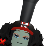 @UHFISHOL
