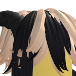 @EBOBO_TA