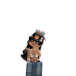 @supreme_aniya2011