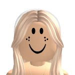 @duncandog1105