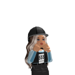 @swaggyhorsegal