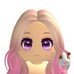 Poppiteddybear